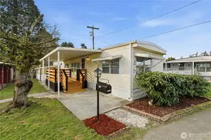 5314 69th Ave Ct E, Puyallup, WA 98371 - Photo 1
