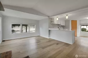 5314 69th Ave Ct E, Puyallup, WA 98371 - Photo 9