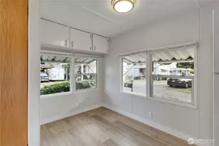 5314 69th Ave Ct E, Puyallup, WA 98371 - Photo 11