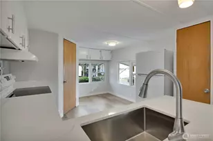 5314 69th Ave Ct E, Puyallup, WA 98371 - Photo 7