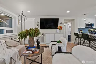 5526 114th Ave NE, Kirkland, WA 98033 - Photo 3