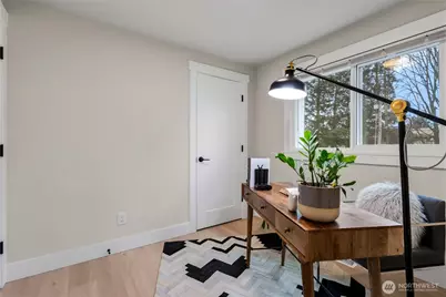 5526 114th Ave NE, Kirkland, WA 98033 - Photo 19