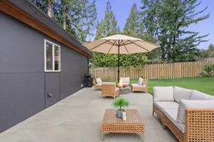 5526 114th Ave NE, Kirkland, WA 98033 - Photo 23