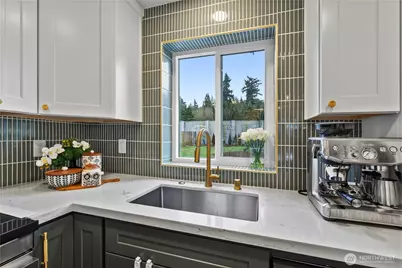 5526 114th Ave NE, Kirkland, WA 98033 - Photo 11