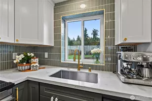 5526 114th Ave NE, Kirkland, WA 98033 - Photo 11