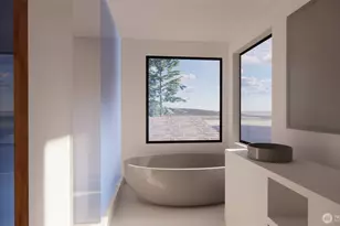 5526 114th Ave NE, Kirkland, WA 98033 - Photo 35