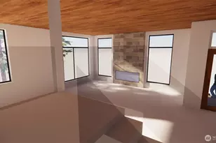 5526 114th Ave NE, Kirkland, WA 98033 - Photo 33