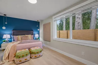 5526 114th Ave NE, Kirkland, WA 98033 - Photo 21