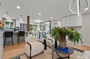 5526 114th Ave NE, Kirkland, WA 98033 - Photo 5