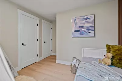 5526 114th Ave NE, Kirkland, WA 98033 - Photo 17