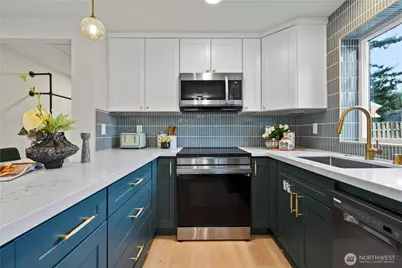 5526 114th Ave NE, Kirkland, WA 98033 - Photo 7