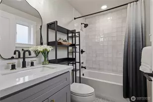 5526 114th Ave NE, Kirkland, WA 98033 - Photo 15