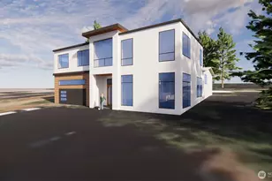 5526 114th Ave NE, Kirkland, WA 98033 - Photo 27