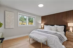 5526 114th Ave NE, Kirkland, WA 98033 - Photo 13