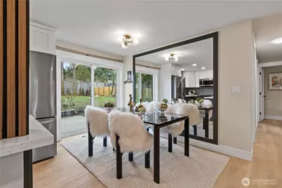 5526 114th Ave NE, Kirkland, WA 98033 - Photo 9