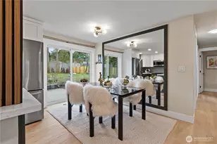 5526 114th Ave NE, Kirkland, WA 98033 - Photo 9