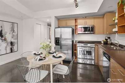 4422 Bagley Avenue N #108, Seattle, WA 98103 - Photo 7