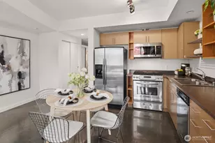 4422 Bagley Ave N, Seattle, WA 98103 - Photo 7