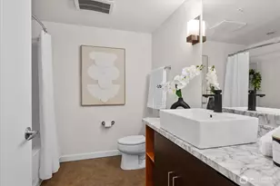 4422 Bagley Ave N, Seattle, WA 98103 - Photo 13