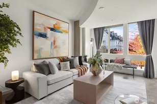 4422 Bagley Ave N, Seattle, WA 98103 - Photo 9