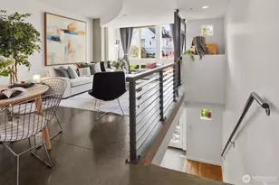 4422 Bagley Ave N, Seattle, WA 98103 - Photo 15