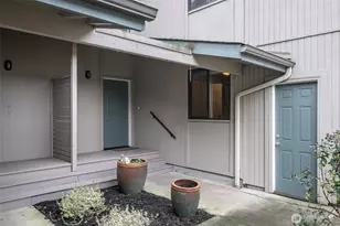 17303 Spanaway Loop Rd S, Spanaway, WA 98387 - Photo 13