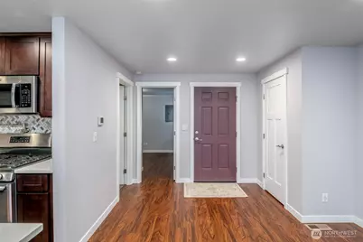 17303 Spanaway Loop Road S #27, Spanaway, WA 98387 - Photo 11