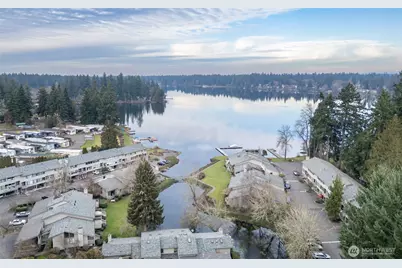 17303 Spanaway Loop Road S #27, Spanaway, WA 98387 - Photo 23