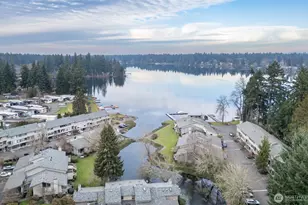 17303 Spanaway Loop Rd S, Spanaway, WA 98387 - Photo 23