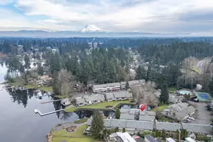 17303 Spanaway Loop Rd S, Spanaway, WA 98387 - Photo 21