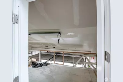 17303 Spanaway Loop Road S #27, Spanaway, WA 98387 - Photo 15