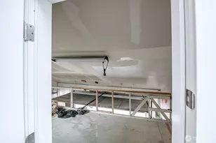 17303 Spanaway Loop Rd S, Spanaway, WA 98387 - Photo 15