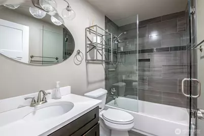 17303 Spanaway Loop Road S #27, Spanaway, WA 98387 - Photo 9