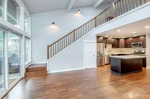 17303 Spanaway Loop Rd S, Spanaway, WA 98387 - Photo 7