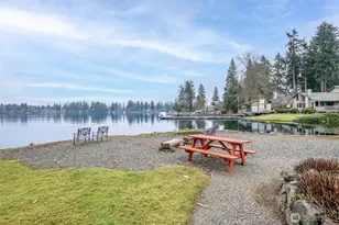 17303 Spanaway Loop Rd S, Spanaway, WA 98387 - Photo 19