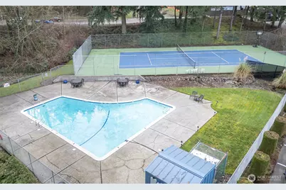 17303 Spanaway Loop Road S #27, Spanaway, WA 98387 - Photo 17