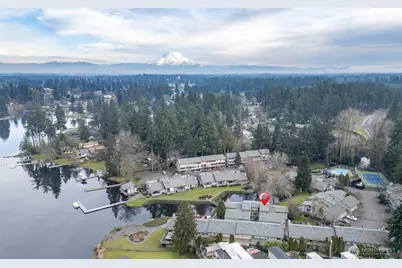 17303 Spanaway Loop Road S #27, Spanaway, WA 98387 - Photo 3