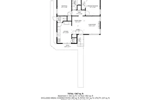 10332 Ashworth Ave N, Seattle, WA 98133 - Photo 33