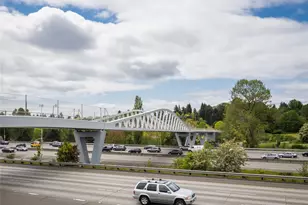 10332 Ashworth Ave N, Seattle, WA 98133 - Photo 35