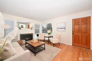 10332 Ashworth Ave N, Seattle, WA 98133 - Photo 5