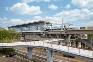 10332 Ashworth Ave N, Seattle, WA 98133 - Photo 39