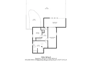 10332 Ashworth Ave N, Seattle, WA 98133 - Photo 33