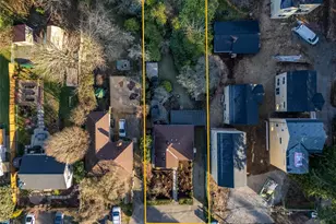 10332 Ashworth Ave N, Seattle, WA 98133 - Photo 31