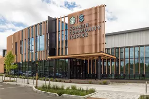 10332 Ashworth Ave N, Seattle, WA 98133 - Photo 37