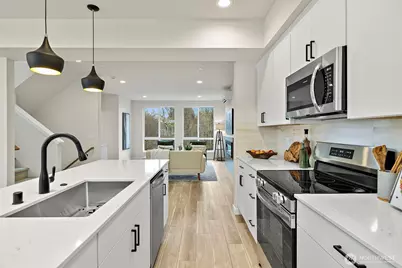 5015 144th Street SW #C3, Edmonds, WA 98026 - Photo 9