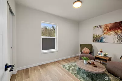 5015 144th Street SW #C3, Edmonds, WA 98026 - Photo 3