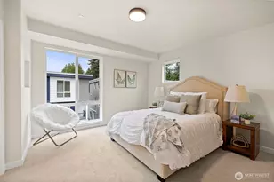 5015 144th St SW, Edmonds, WA 98026 - Photo 21