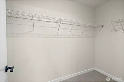 5015 144th Street SW #C3, Edmonds, WA 98026 - Photo 25