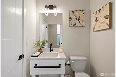 5015 144th Street SW #C3, Edmonds, WA 98026 - Photo 19