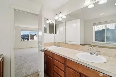 17405 14th Drive SE, Bothell, WA 98012 - Photo 19